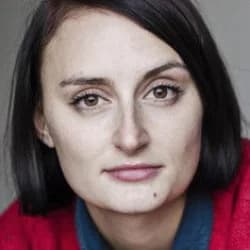 Laura Elsworthy