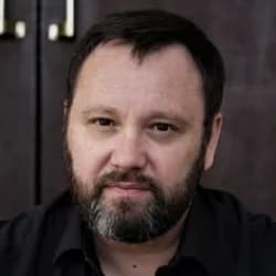 Laurent Ferraro