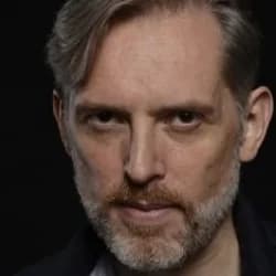 Laurent Winkler