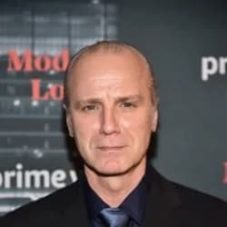 Laurentiu Possa