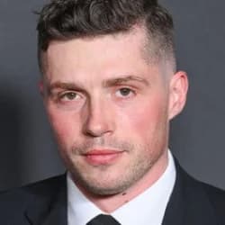 Laurie Duncan