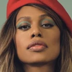 Laverne Cox