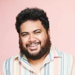 Lawrence Ola