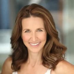 Leanne Buchanan