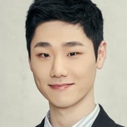Lee Bong-joon