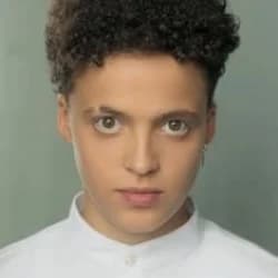 Lee Braithwaite