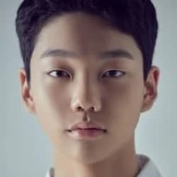 Lee Chan-yu