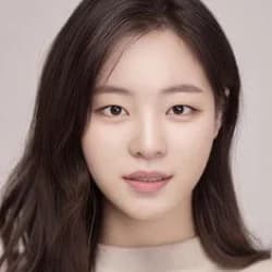 Lee Da-hye