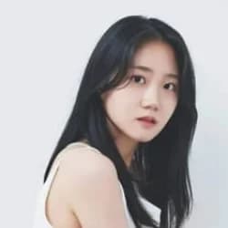 Lee Do-hye