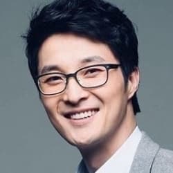 Lee Do-hyung