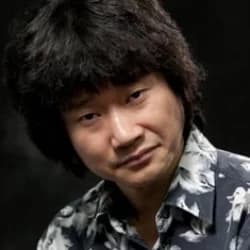 Lee Dong-yong