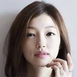 Lee El