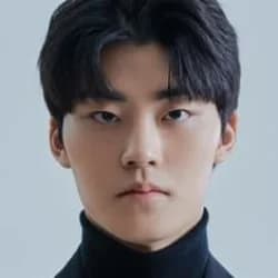Lee Eugene