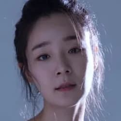 Lee Ga-kyung