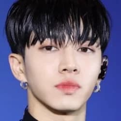 Lee Gi-kwang