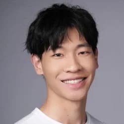 Lee Guo-chiang
