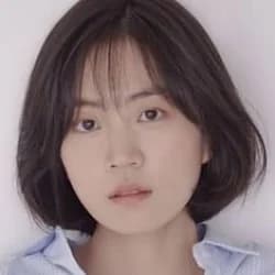 Lee Ha-eun
