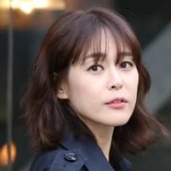 Lee Ha-na