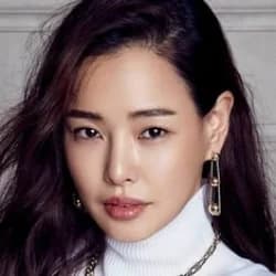 Lee Ha-nee
