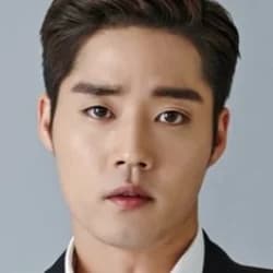 Lee Ha-yul