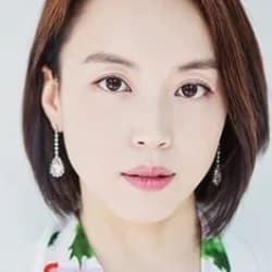 Lee Hae-eun