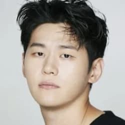 Lee Hak-ju