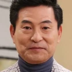 Lee Han-wi