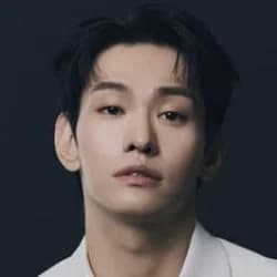 Lee Ho-suk