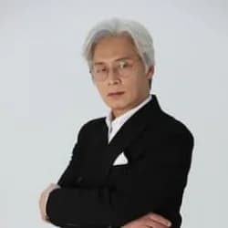 Lee Hwang-eui