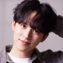 Lee Hyeon-so