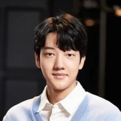 Lee Hyo-je