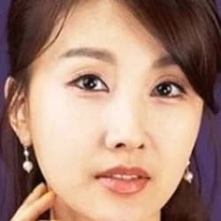 Lee Hyun-kyoung