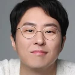 Lee Hyun-kyun