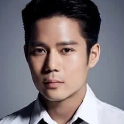 Lee Jae-eung