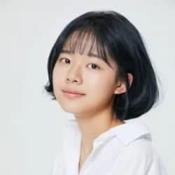 Lee Jae-In