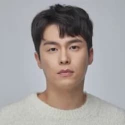 Lee Jae-won