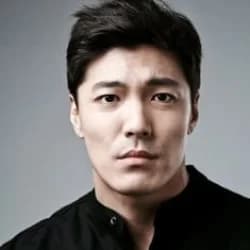 Lee Jae-yoon
