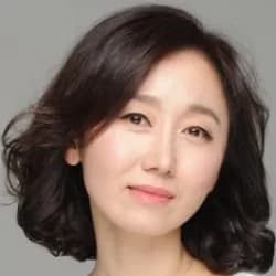 Lee Ji-ha
