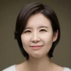 Lee Ji-hyeon
