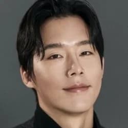 Lee Jin-kyul
