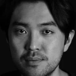 Lee Joong-hyun