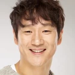 Lee Ju-won