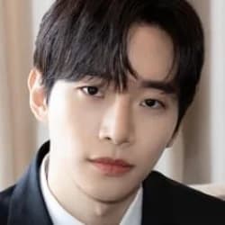 Lee Jun-ho
