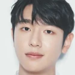 Lee Jung-jun