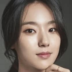 Lee Jung-min