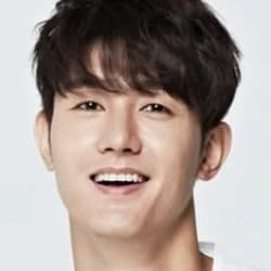 Lee Ki-woo