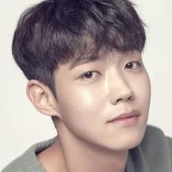 Lee Kyeong-min