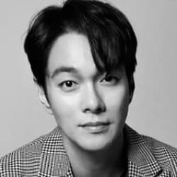 Lee Kyu-han