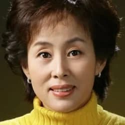 Lee Kyung-jin