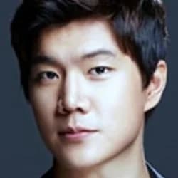 Lee Kyung-soo
